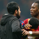 Illustration for article titled Galatasaray To Protest Racism Against Drogba By Wearing Blackface